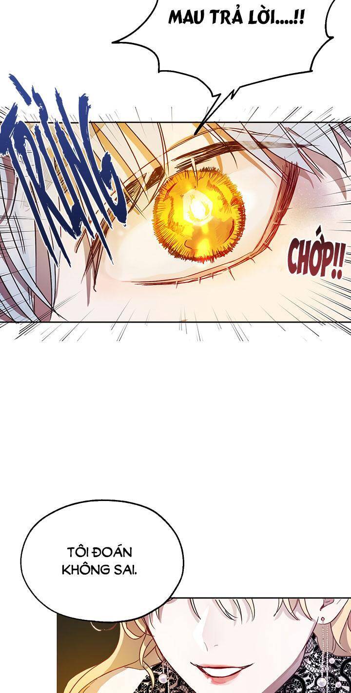 Cách Bảo Vệ Anh Trai Của Nữ Chính Chap 3 - Next Chap 4
