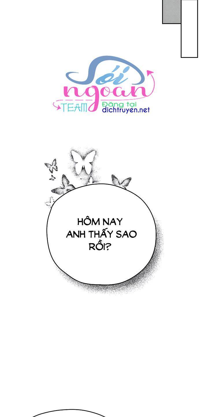 Cách Bảo Vệ Anh Trai Của Nữ Chính Chap 3 - Next Chap 4