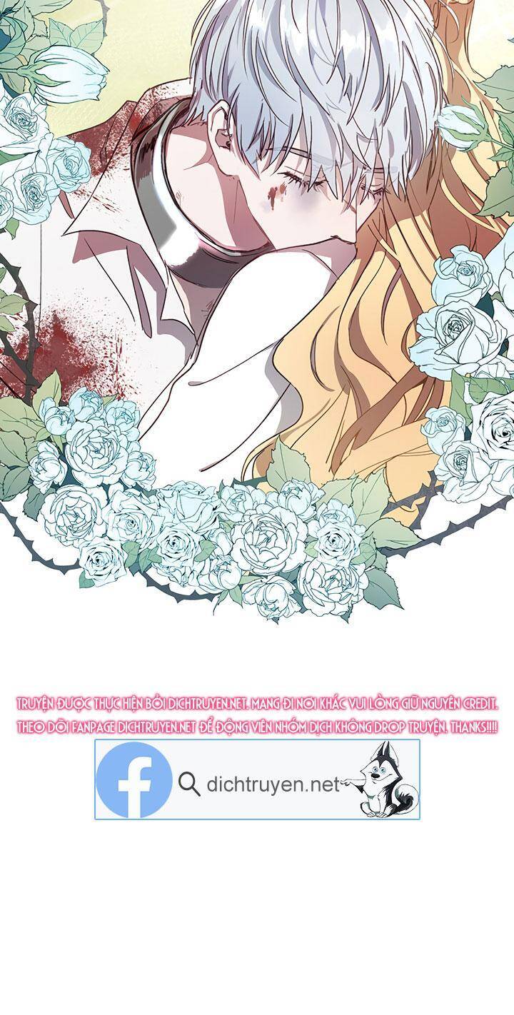 Cách Bảo Vệ Anh Trai Của Nữ Chính Chap 3 - Next Chap 4