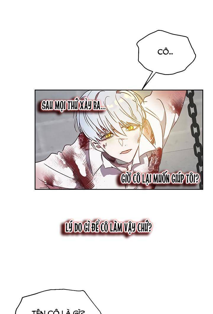 Cách Bảo Vệ Anh Trai Của Nữ Chính Chap 3 - Next Chap 4