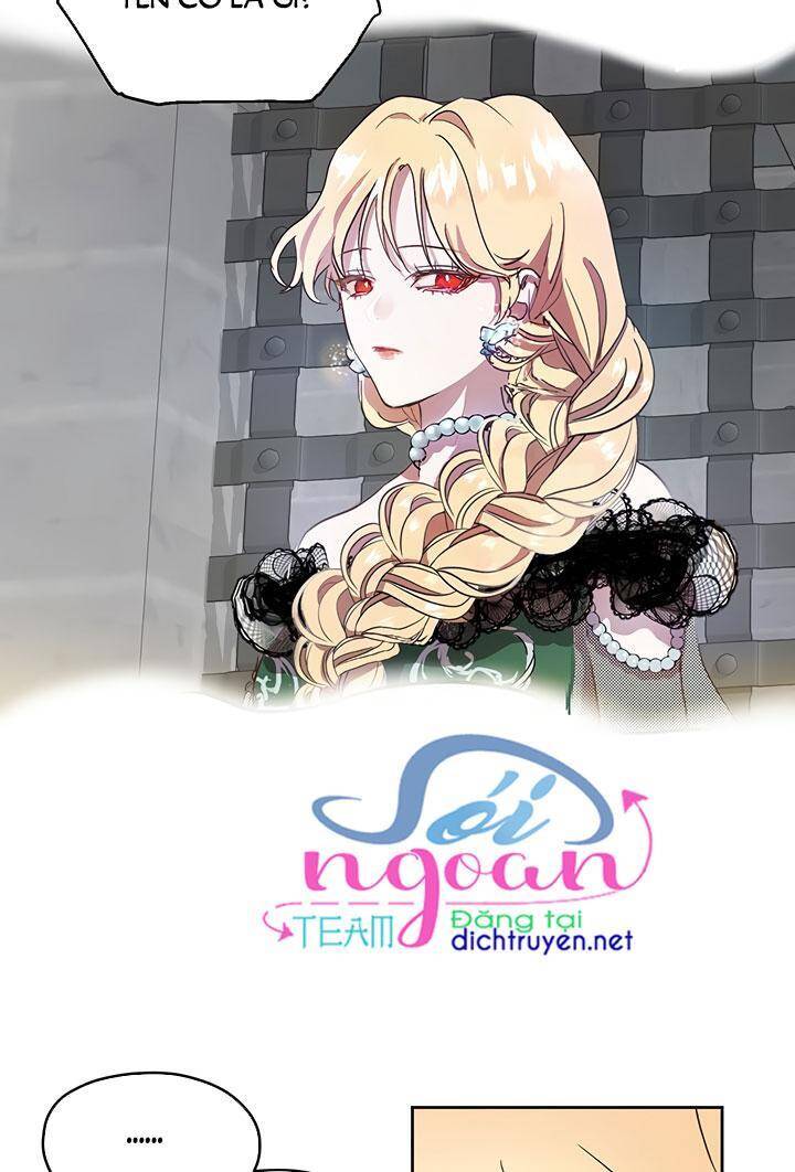 Cách Bảo Vệ Anh Trai Của Nữ Chính Chap 3 - Next Chap 4