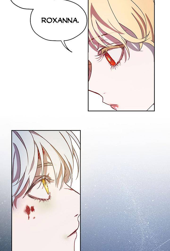 Cách Bảo Vệ Anh Trai Của Nữ Chính Chap 3 - Next Chap 4