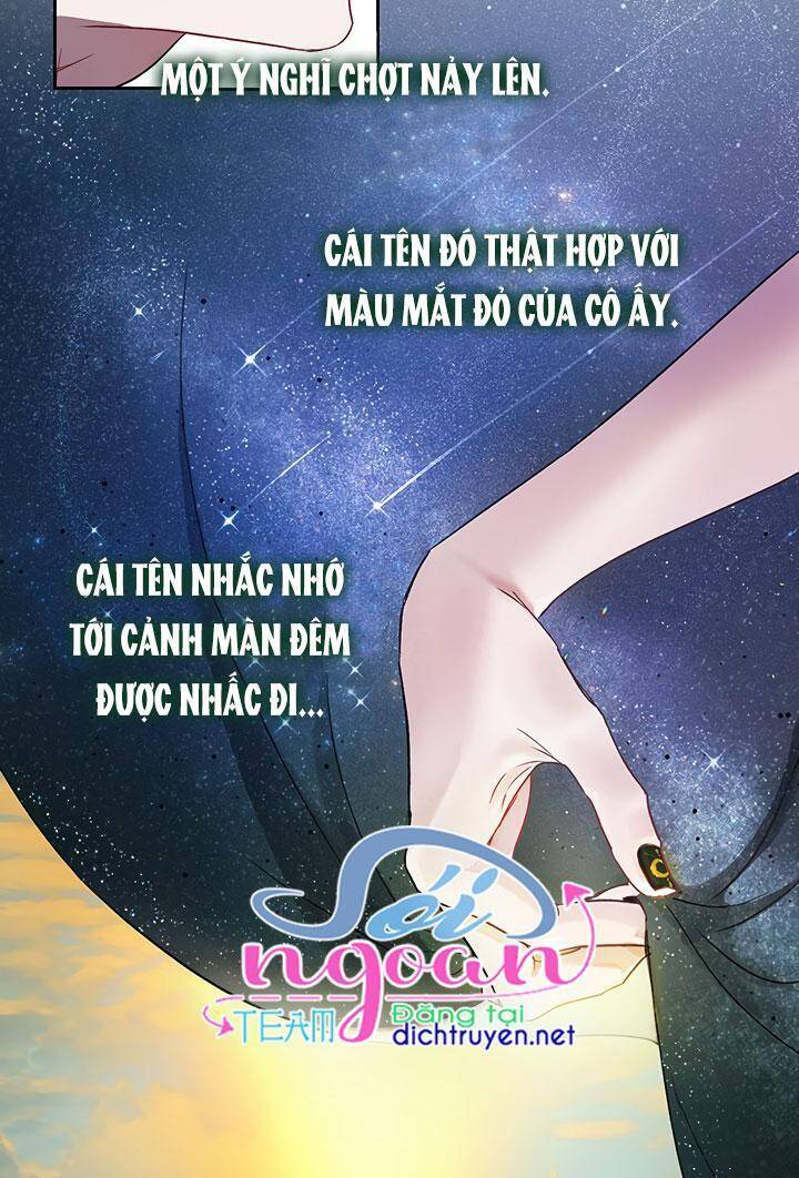 Cách Bảo Vệ Anh Trai Của Nữ Chính Chap 3 - Next Chap 4
