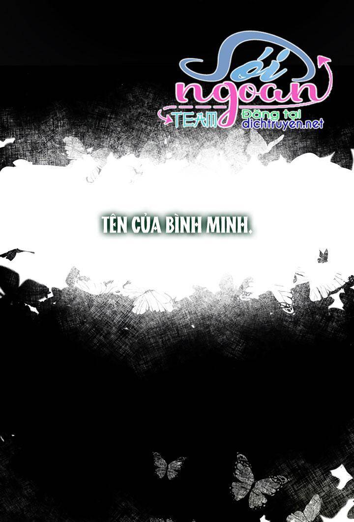 Cách Bảo Vệ Anh Trai Của Nữ Chính Chap 3 - Next Chap 4