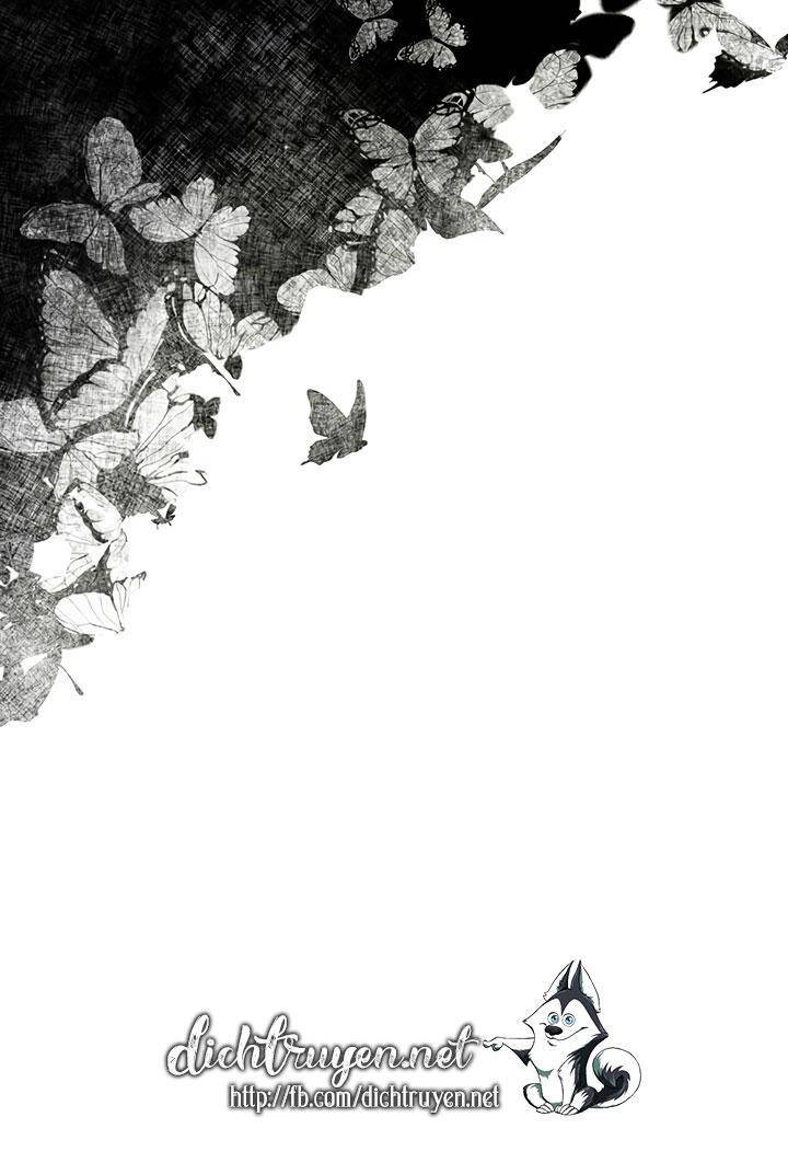 Cách Bảo Vệ Anh Trai Của Nữ Chính Chap 3 - Next Chap 4