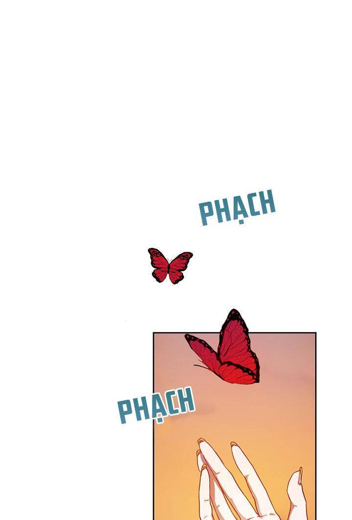 Cách Bảo Vệ Anh Trai Của Nữ Chính Chap 3 - Next Chap 4