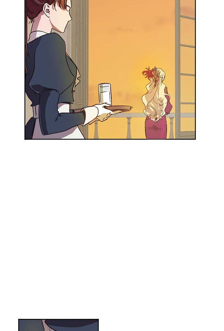 Cách Bảo Vệ Anh Trai Của Nữ Chính Chap 3 - Next Chap 4