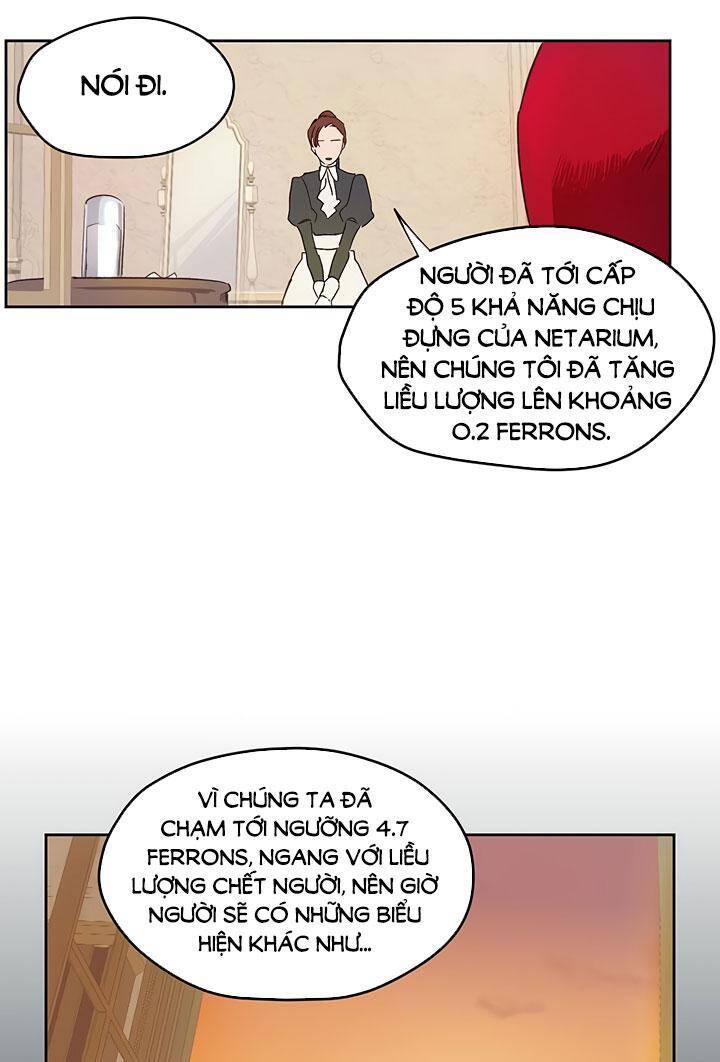 Cách Bảo Vệ Anh Trai Của Nữ Chính Chap 3 - Next Chap 4