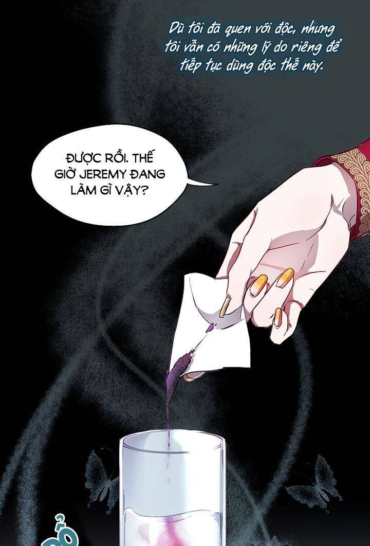 Cách Bảo Vệ Anh Trai Của Nữ Chính Chap 3 - Next Chap 4