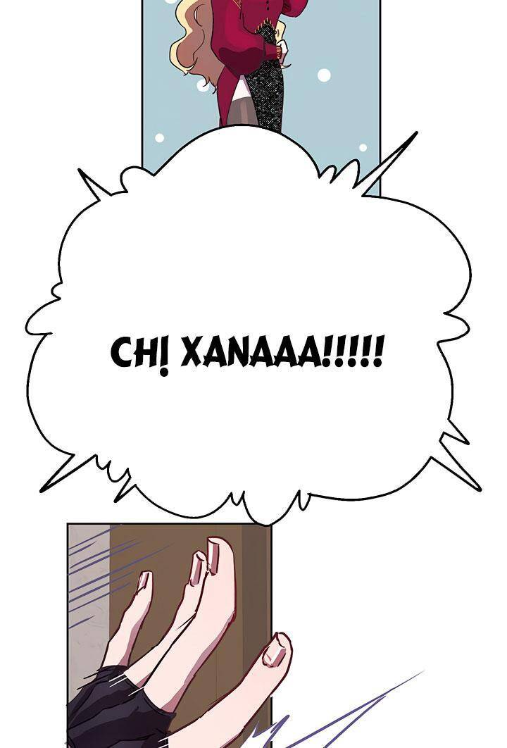 Cách Bảo Vệ Anh Trai Của Nữ Chính Chap 3 - Next Chap 4
