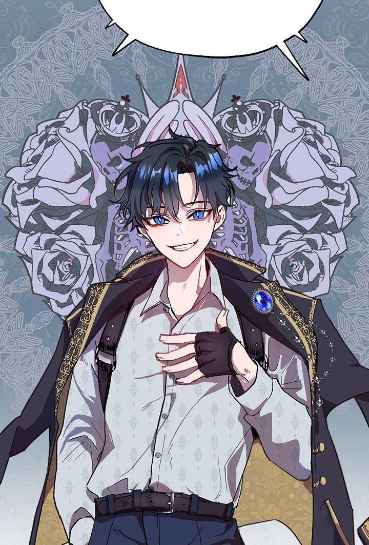 Cách Bảo Vệ Anh Trai Của Nữ Chính Chap 3 - Next Chap 4