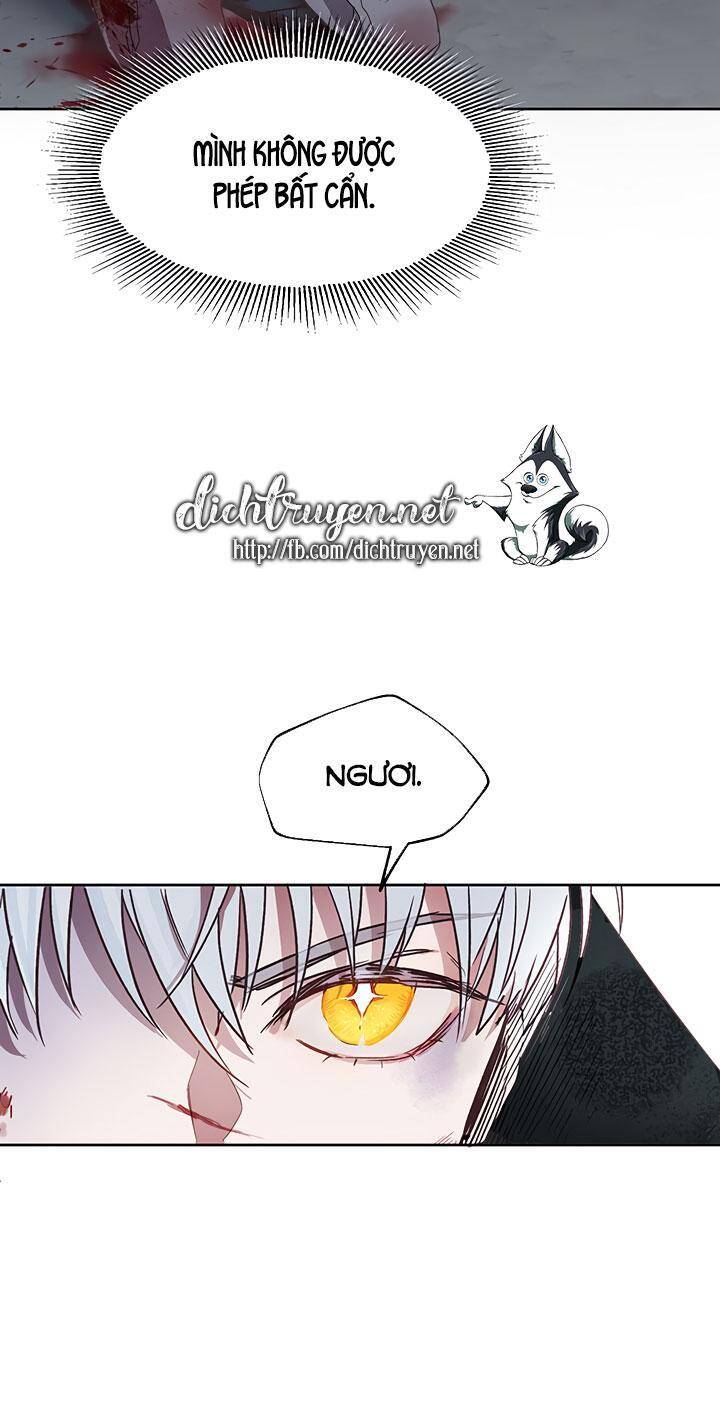 Cách Bảo Vệ Anh Trai Của Nữ Chính Chap 3 - Next Chap 4