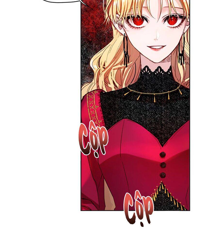 Cách Bảo Vệ Anh Trai Của Nữ Chính Chap 4 - Next Chap 5