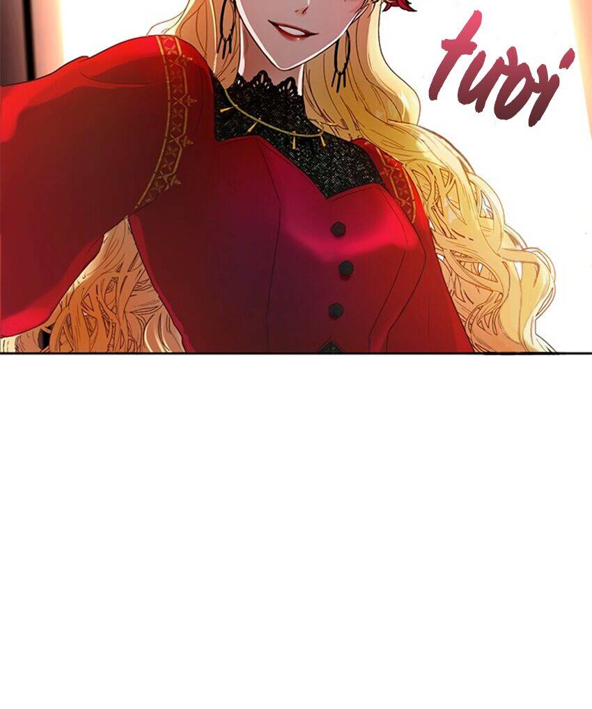 Cách Bảo Vệ Anh Trai Của Nữ Chính Chap 4 - Next Chap 5