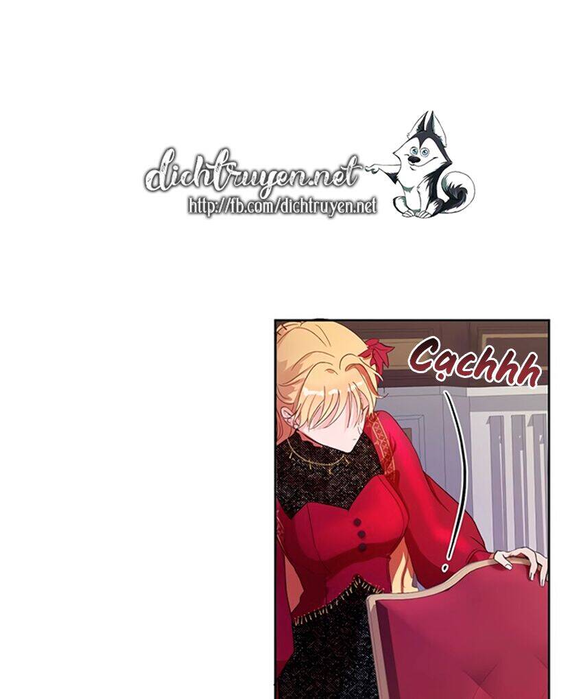 Cách Bảo Vệ Anh Trai Của Nữ Chính Chap 4 - Next Chap 5