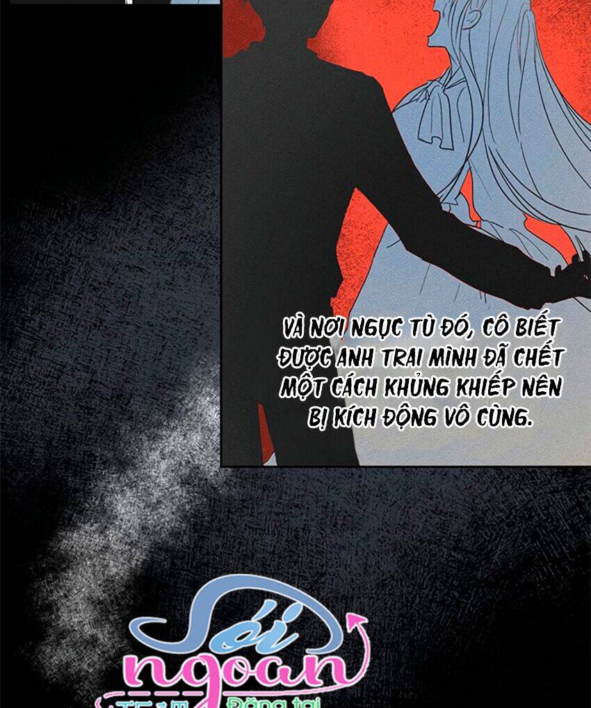 Cách Bảo Vệ Anh Trai Của Nữ Chính Chap 4 - Next Chap 5