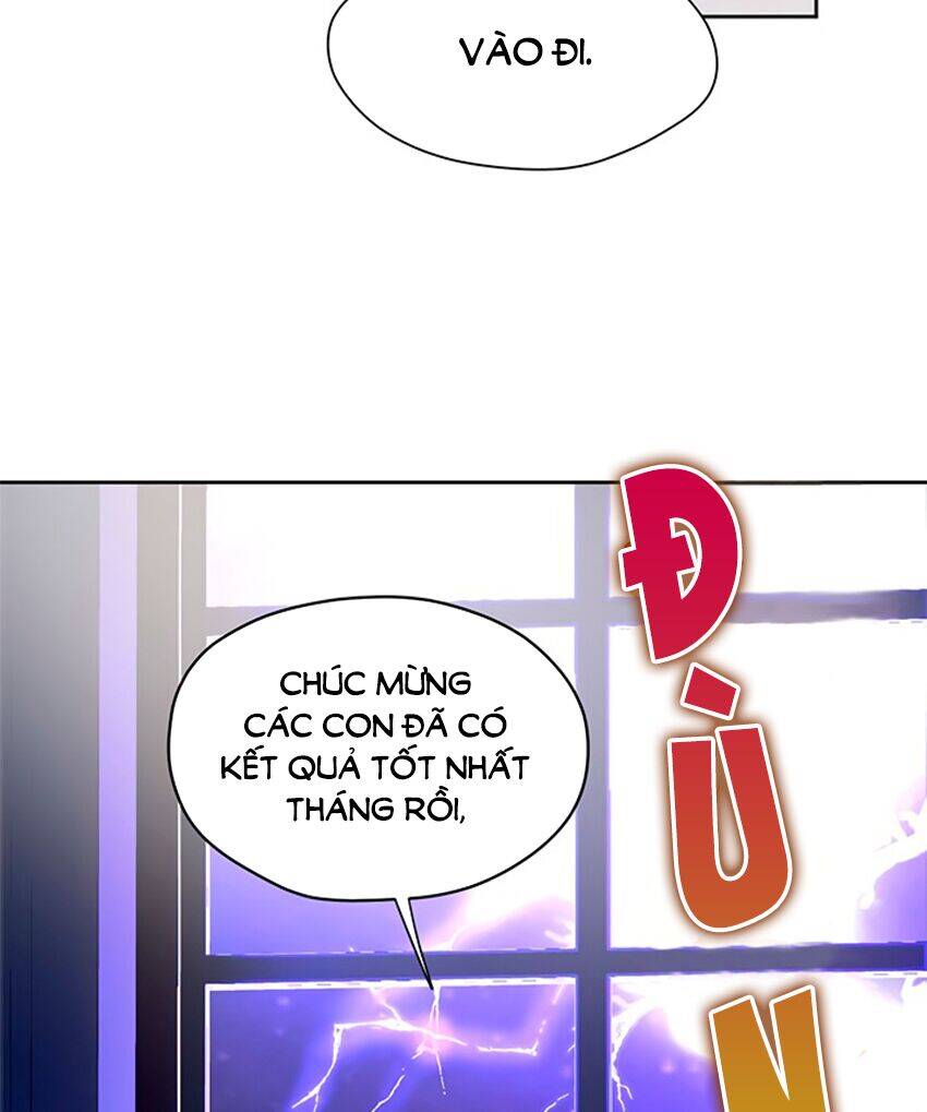 Cách Bảo Vệ Anh Trai Của Nữ Chính Chap 4 - Next Chap 5