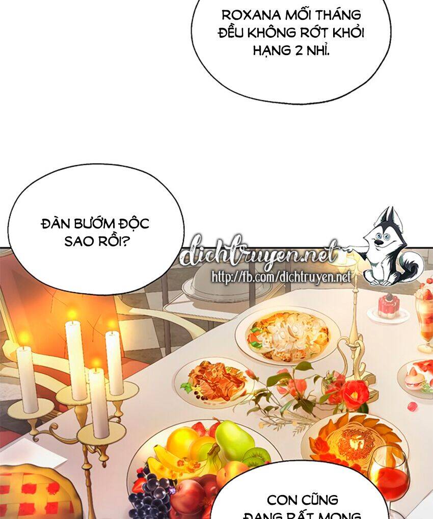 Cách Bảo Vệ Anh Trai Của Nữ Chính Chap 4 - Next Chap 5