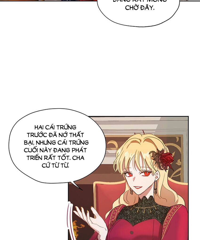 Cách Bảo Vệ Anh Trai Của Nữ Chính Chap 4 - Next Chap 5