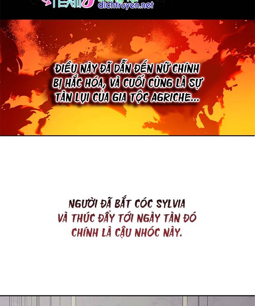 Cách Bảo Vệ Anh Trai Của Nữ Chính Chap 4 - Next Chap 5