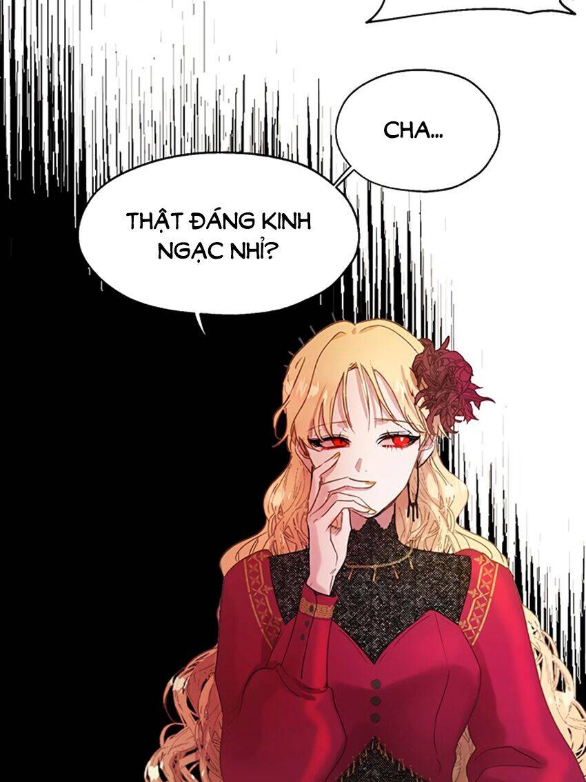Cách Bảo Vệ Anh Trai Của Nữ Chính Chap 4 - Next Chap 5