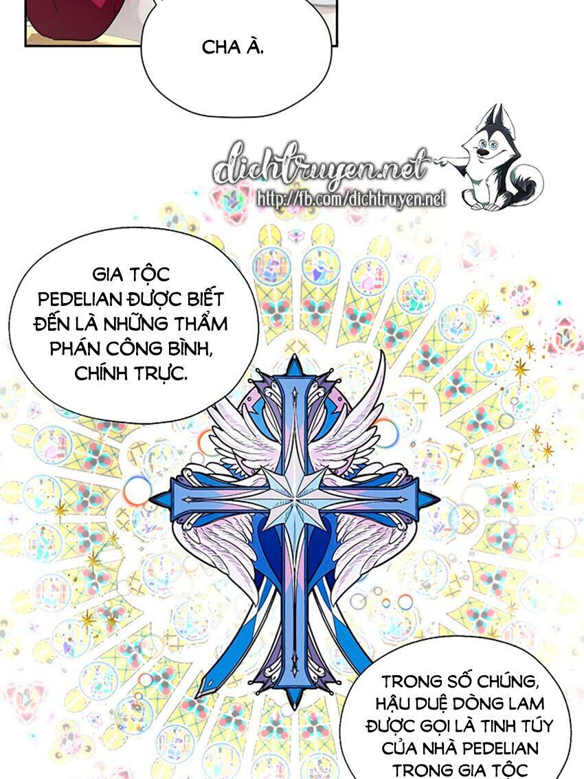 Cách Bảo Vệ Anh Trai Của Nữ Chính Chap 4 - Next Chap 5