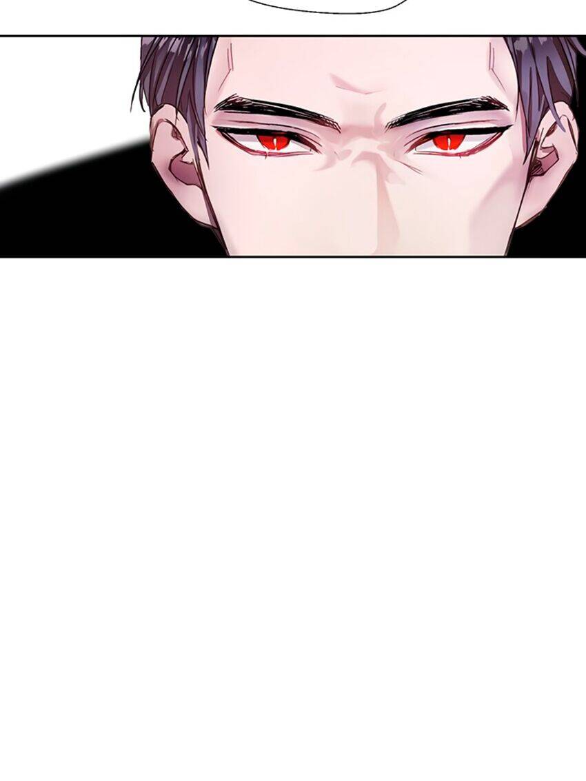 Cách Bảo Vệ Anh Trai Của Nữ Chính Chap 4 - Next Chap 5