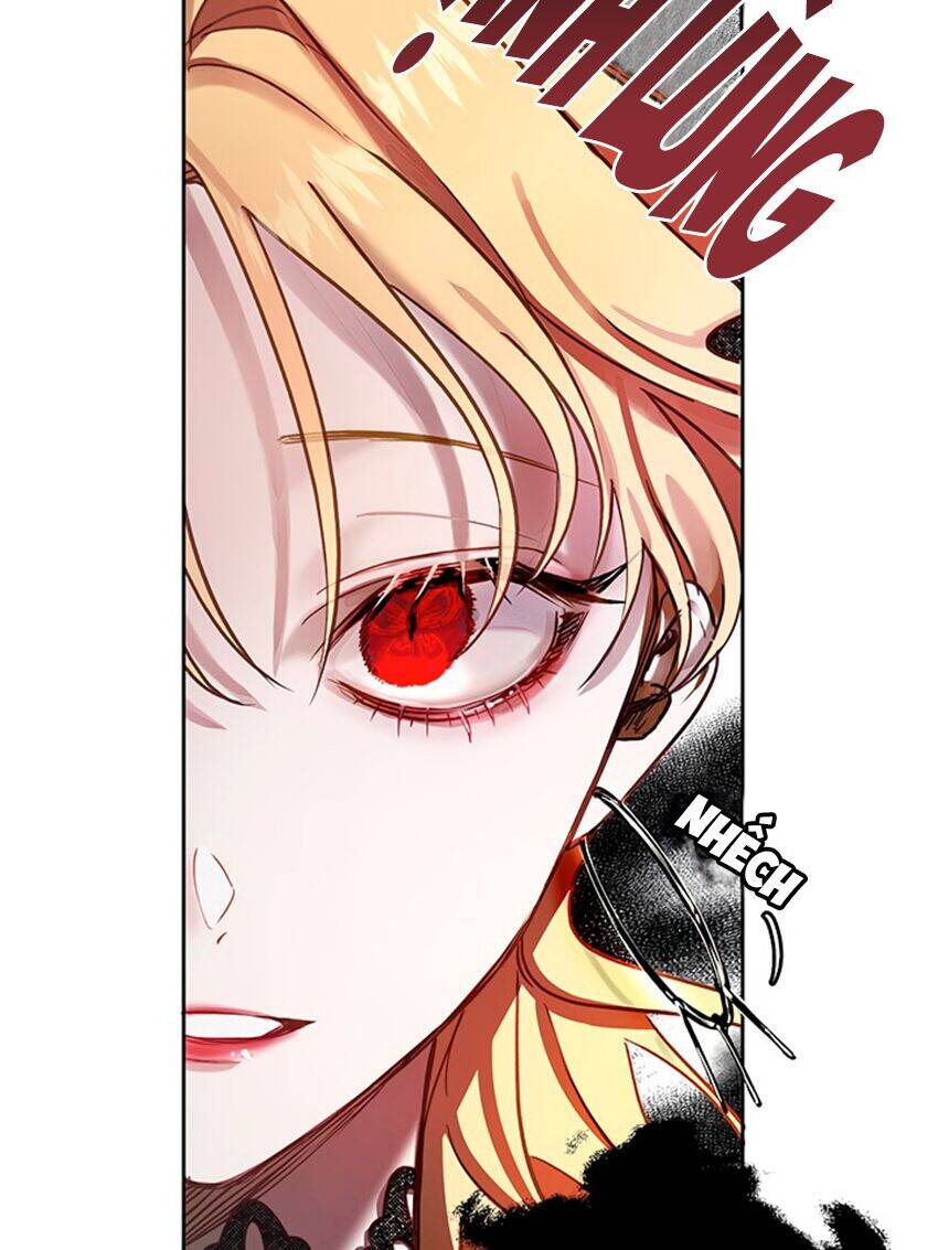 Cách Bảo Vệ Anh Trai Của Nữ Chính Chap 4 - Next Chap 5