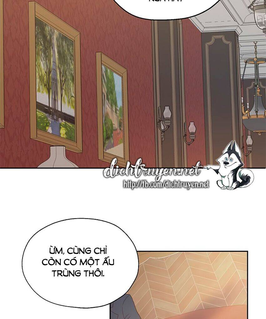 Cách Bảo Vệ Anh Trai Của Nữ Chính Chap 4 - Next Chap 5