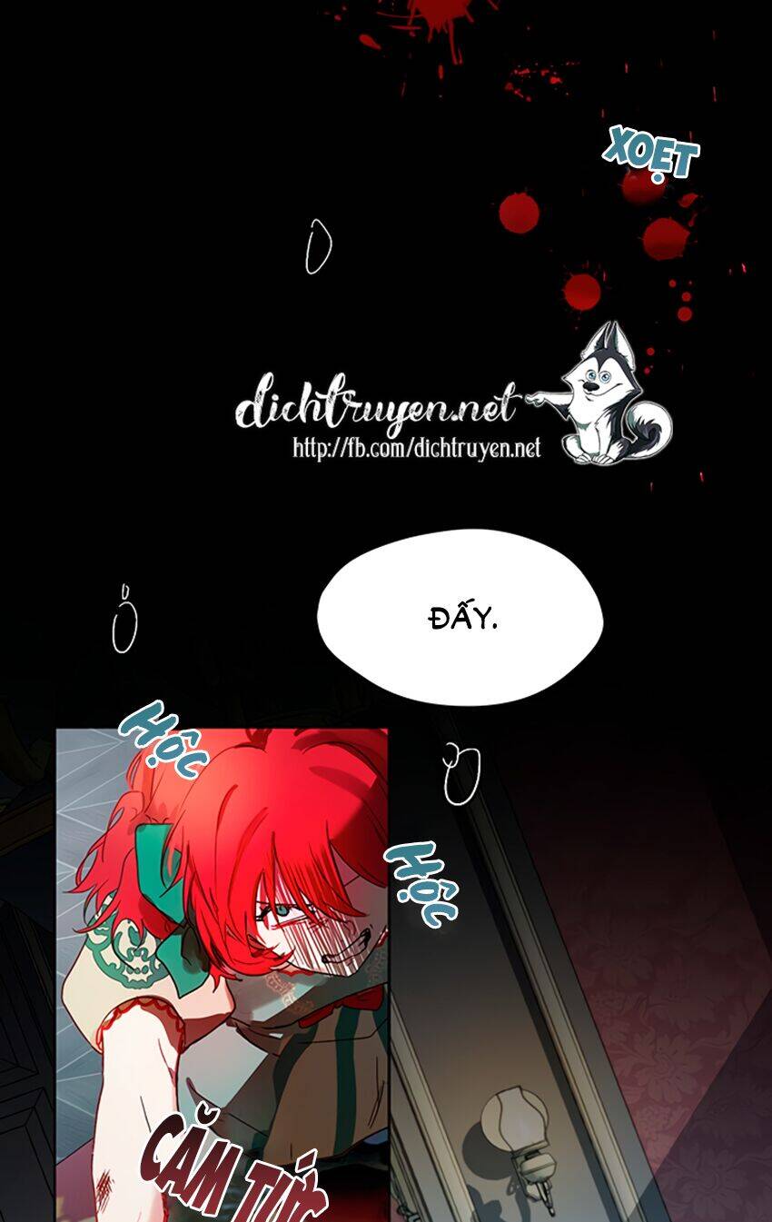 Cách Bảo Vệ Anh Trai Của Nữ Chính Chap 4 - Next Chap 5