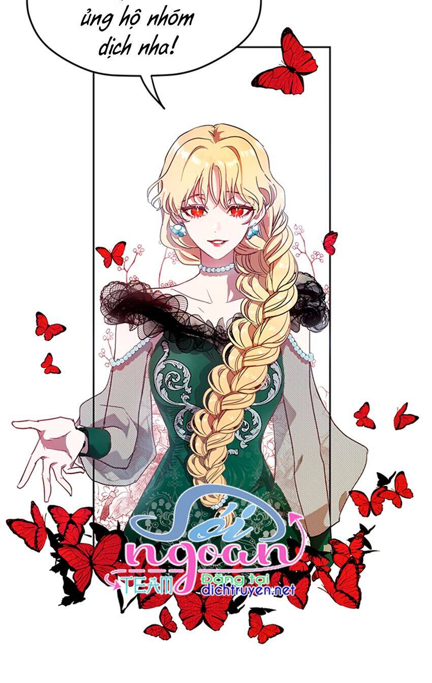 Cách Bảo Vệ Anh Trai Của Nữ Chính Chap 4 - Next Chap 5