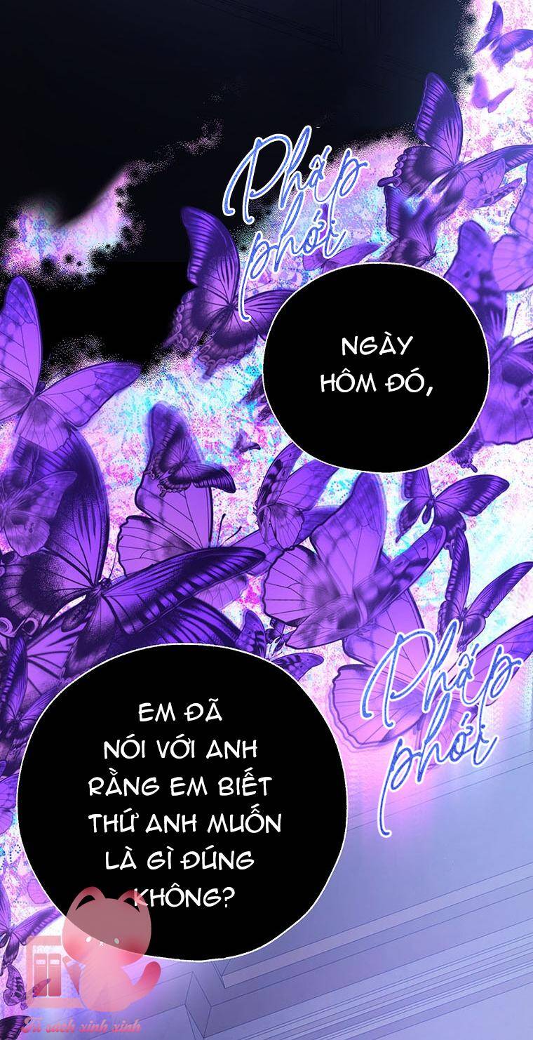 Cách Bảo Vệ Anh Trai Của Nữ Chính Chap 40 - Next Chap 41