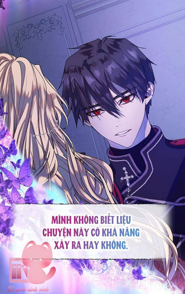 Cách Bảo Vệ Anh Trai Của Nữ Chính Chap 40 - Next Chap 41