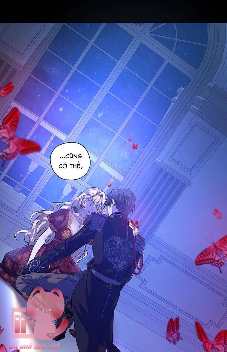 Cách Bảo Vệ Anh Trai Của Nữ Chính Chap 40 - Next Chap 41