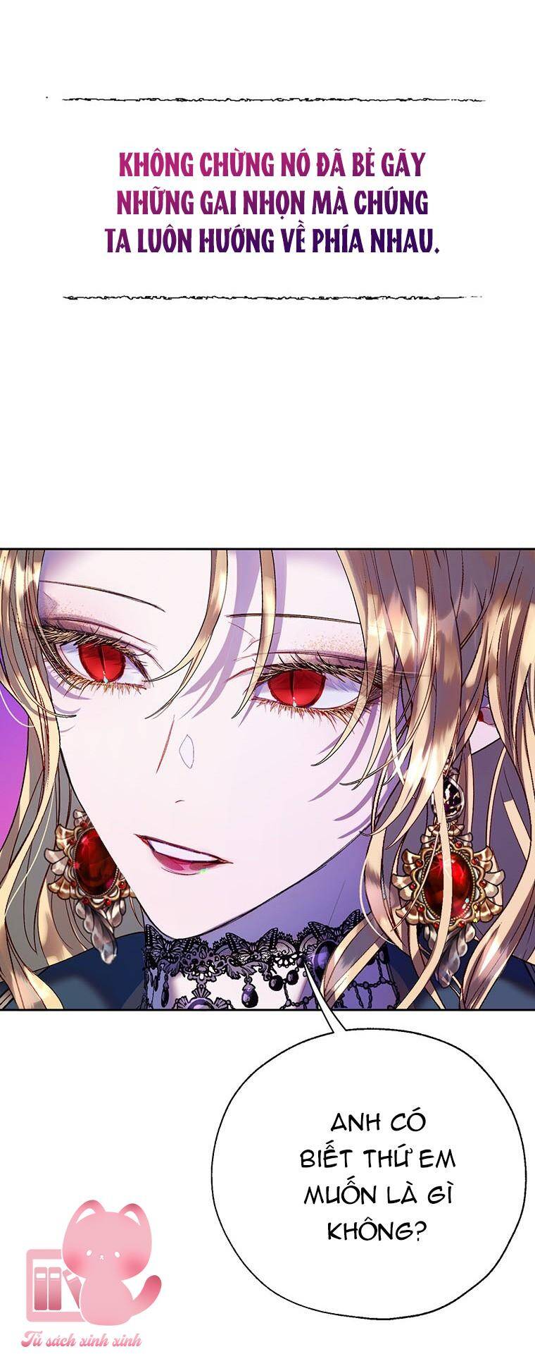 Cách Bảo Vệ Anh Trai Của Nữ Chính Chap 40 - Next Chap 41