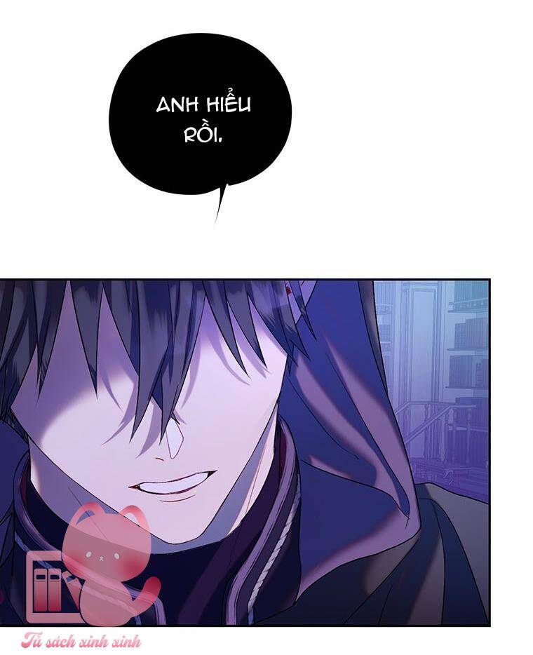 Cách Bảo Vệ Anh Trai Của Nữ Chính Chap 40 - Next Chap 41