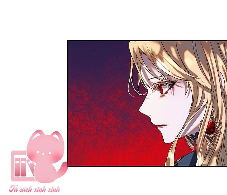 Cách Bảo Vệ Anh Trai Của Nữ Chính Chap 40 - Next Chap 41