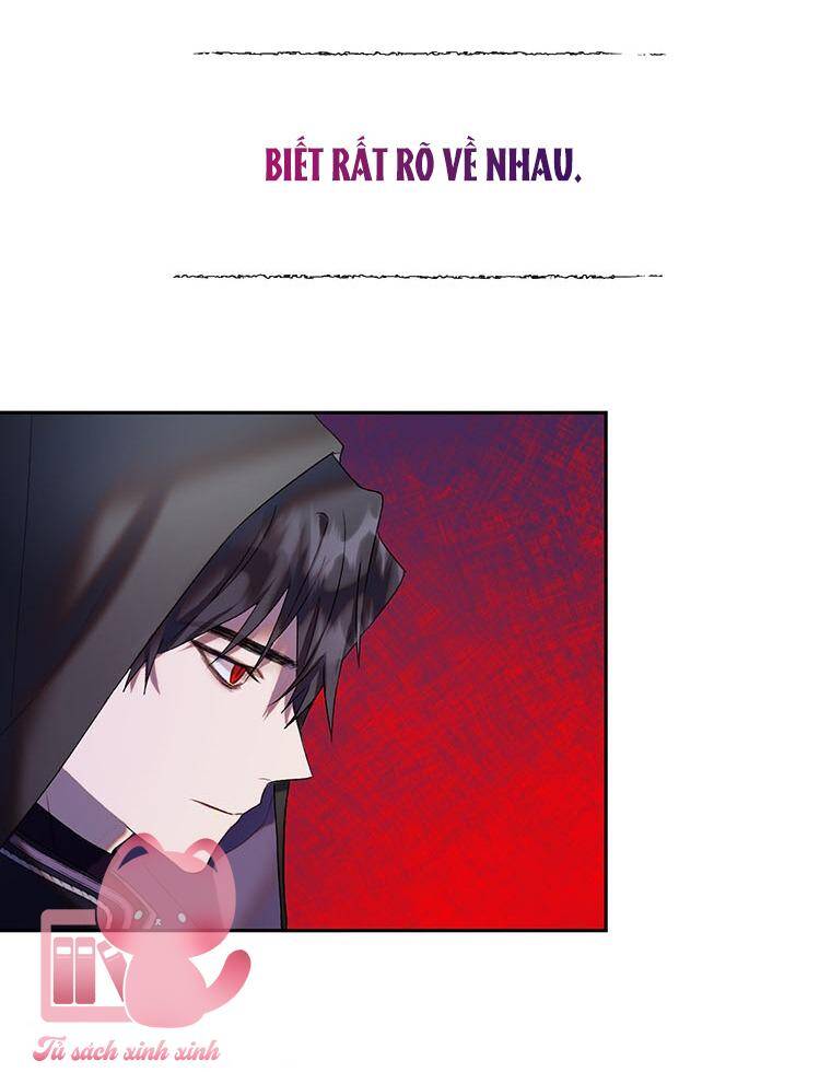 Cách Bảo Vệ Anh Trai Của Nữ Chính Chap 40 - Next Chap 41