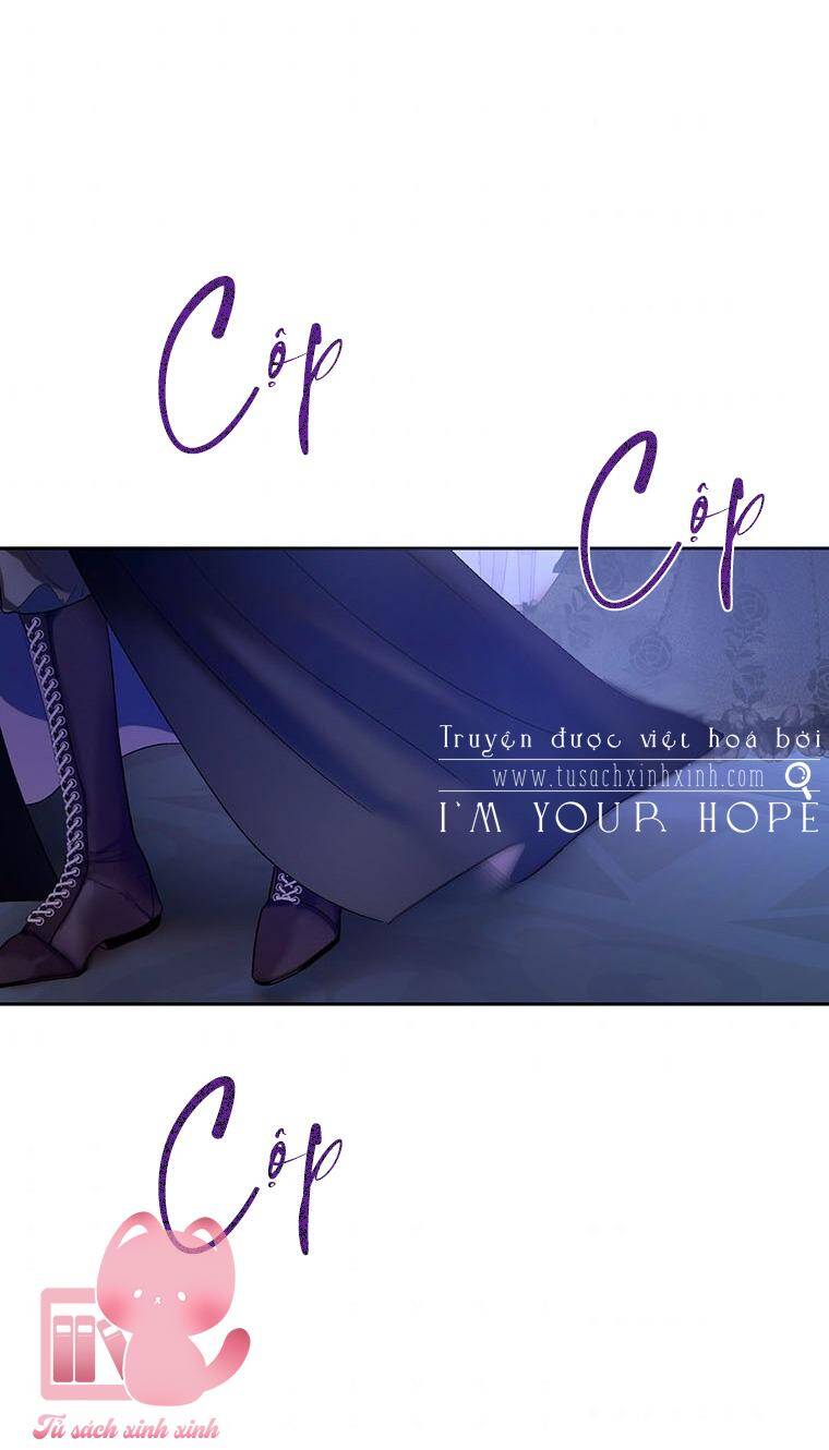 Cách Bảo Vệ Anh Trai Của Nữ Chính Chap 40 - Next Chap 41