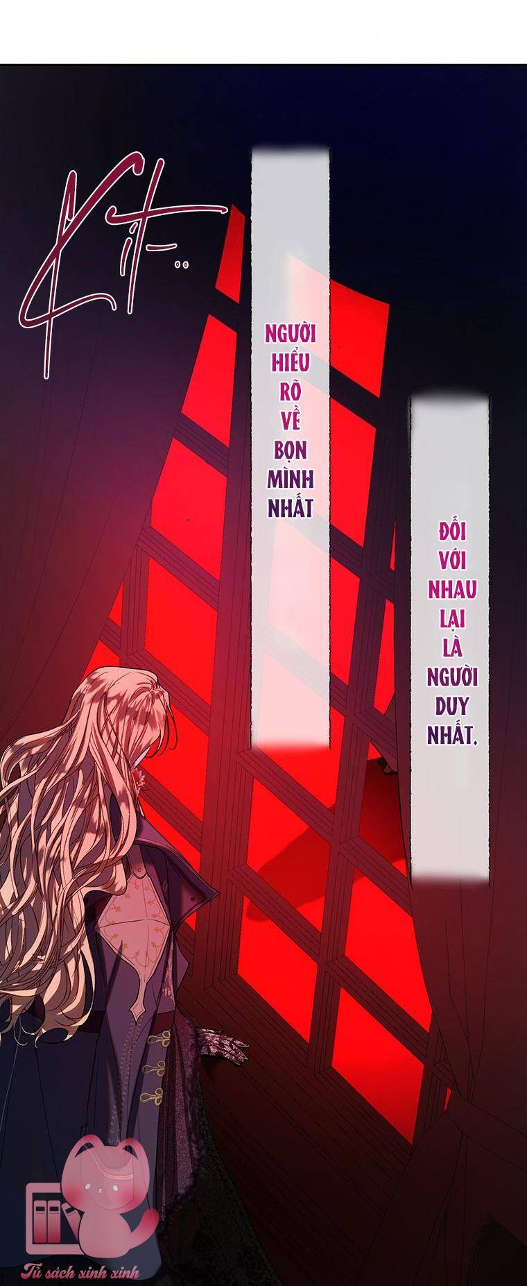 Cách Bảo Vệ Anh Trai Của Nữ Chính Chap 40 - Next Chap 41