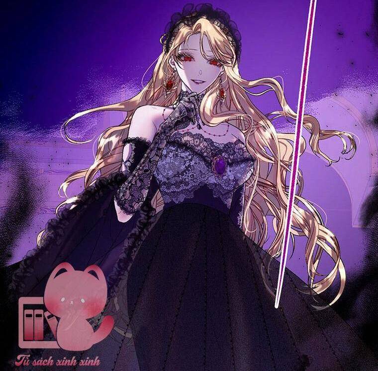 Cách Bảo Vệ Anh Trai Của Nữ Chính Chap 40 - Next Chap 41