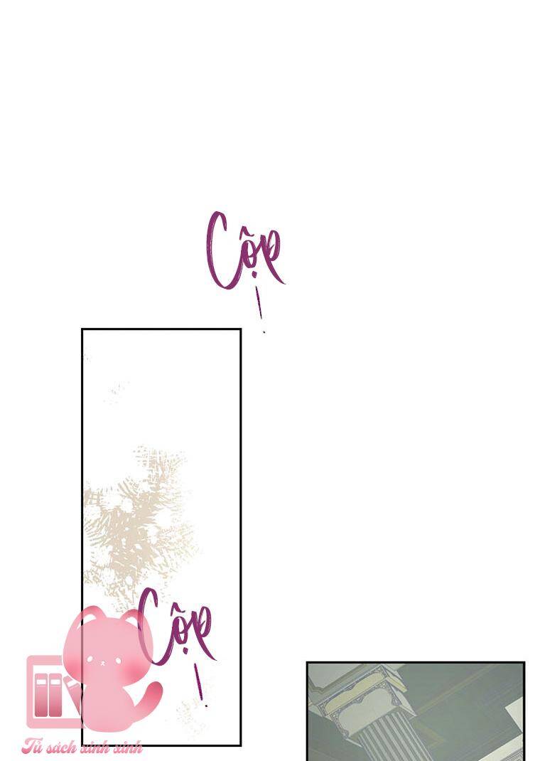 Cách Bảo Vệ Anh Trai Của Nữ Chính Chap 40 - Next Chap 41