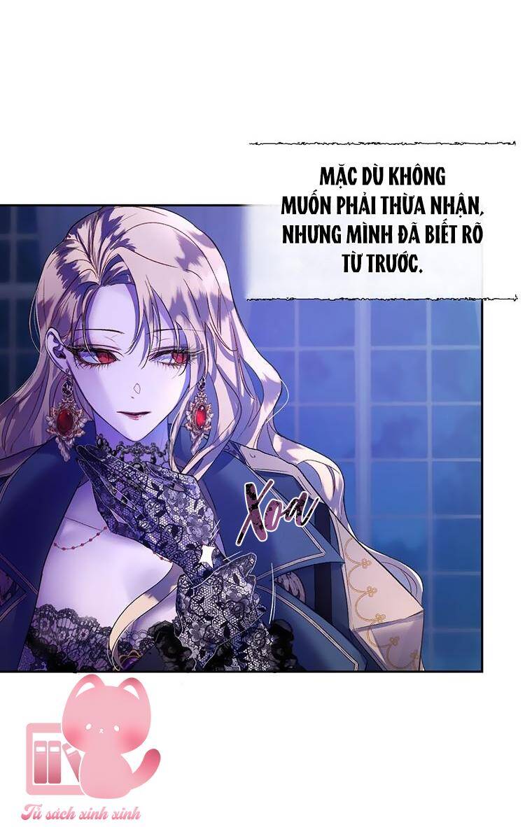 Cách Bảo Vệ Anh Trai Của Nữ Chính Chap 40 - Next Chap 41