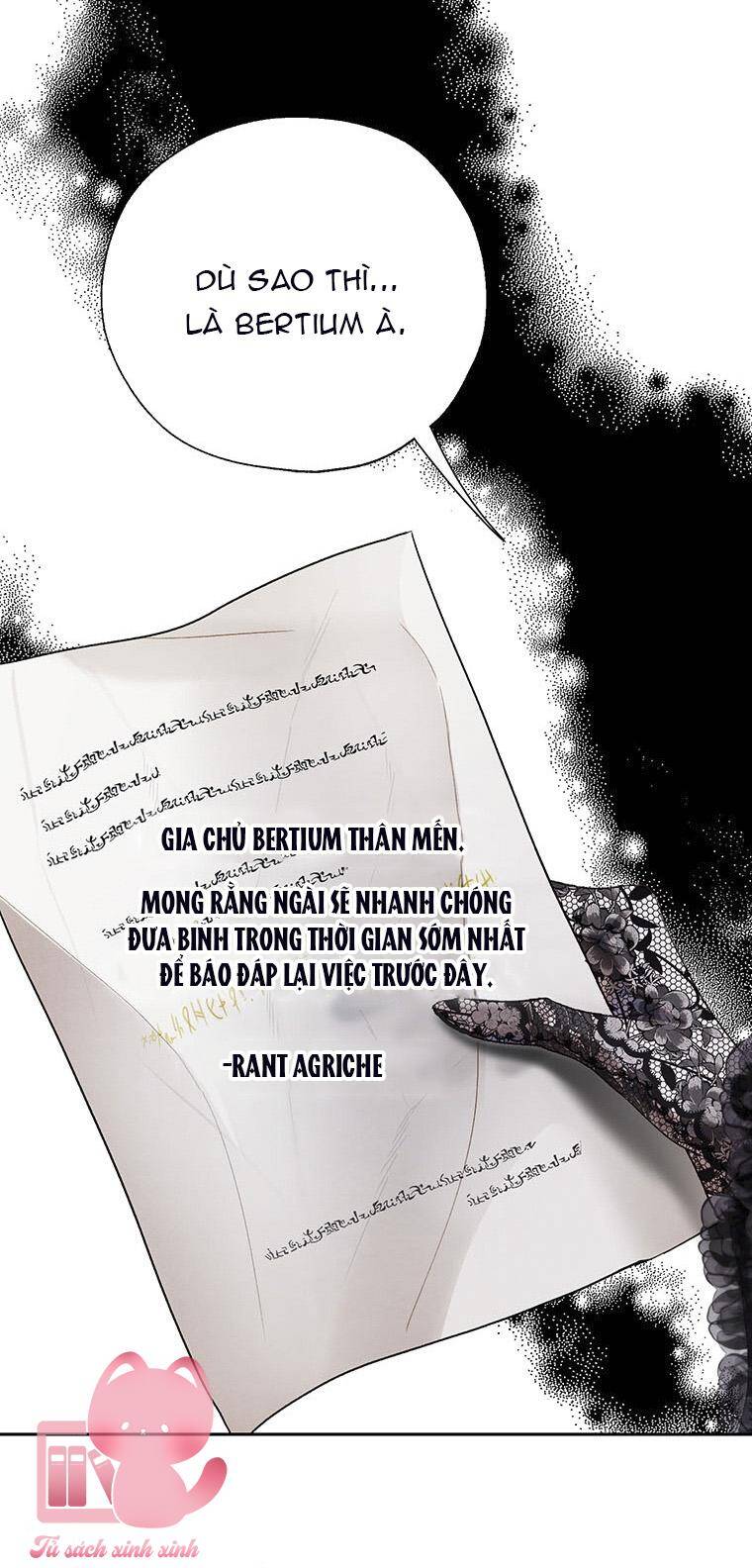 Cách Bảo Vệ Anh Trai Của Nữ Chính Chap 40 - Next Chap 41