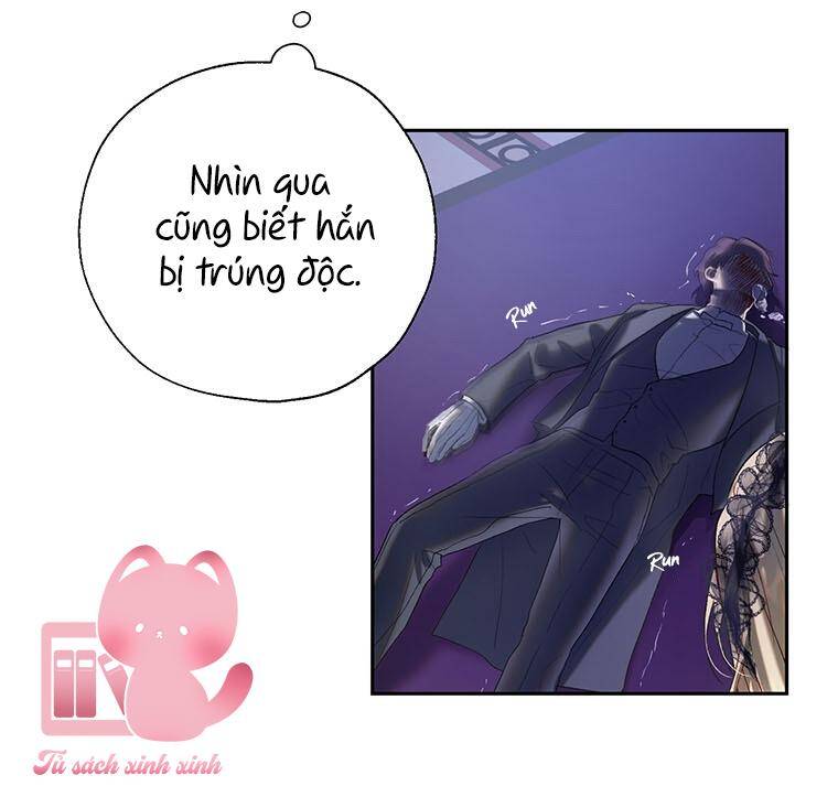Cách Bảo Vệ Anh Trai Của Nữ Chính Chap 40 - Next Chap 41