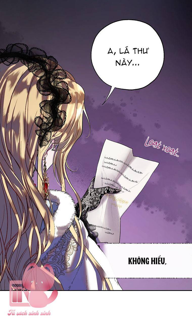 Cách Bảo Vệ Anh Trai Của Nữ Chính Chap 40 - Next Chap 41