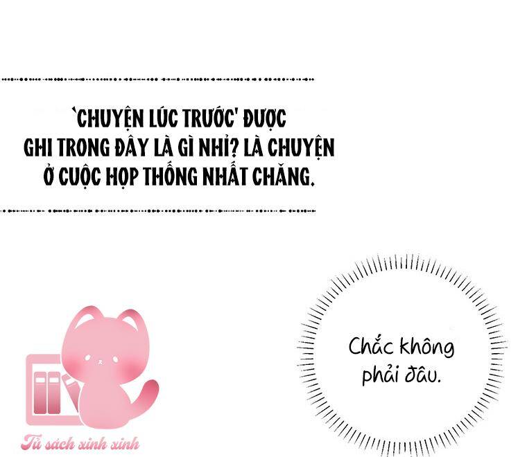 Cách Bảo Vệ Anh Trai Của Nữ Chính Chap 40 - Next Chap 41