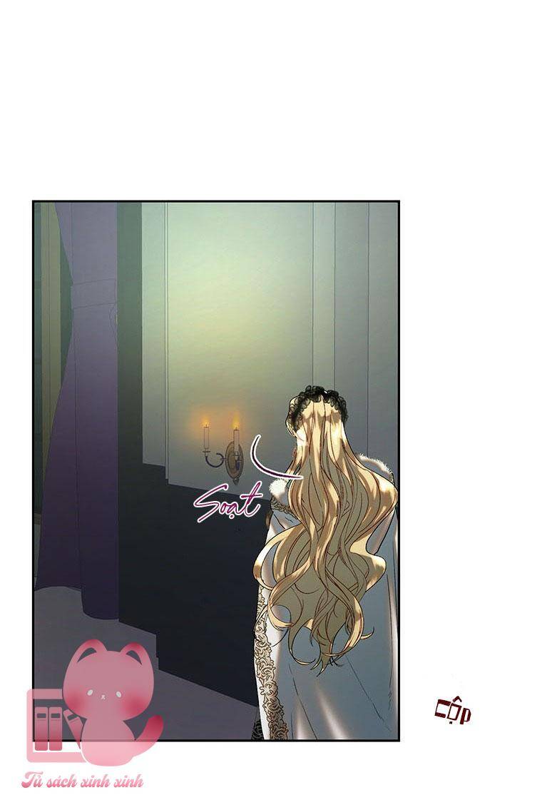Cách Bảo Vệ Anh Trai Của Nữ Chính Chap 40 - Next Chap 41