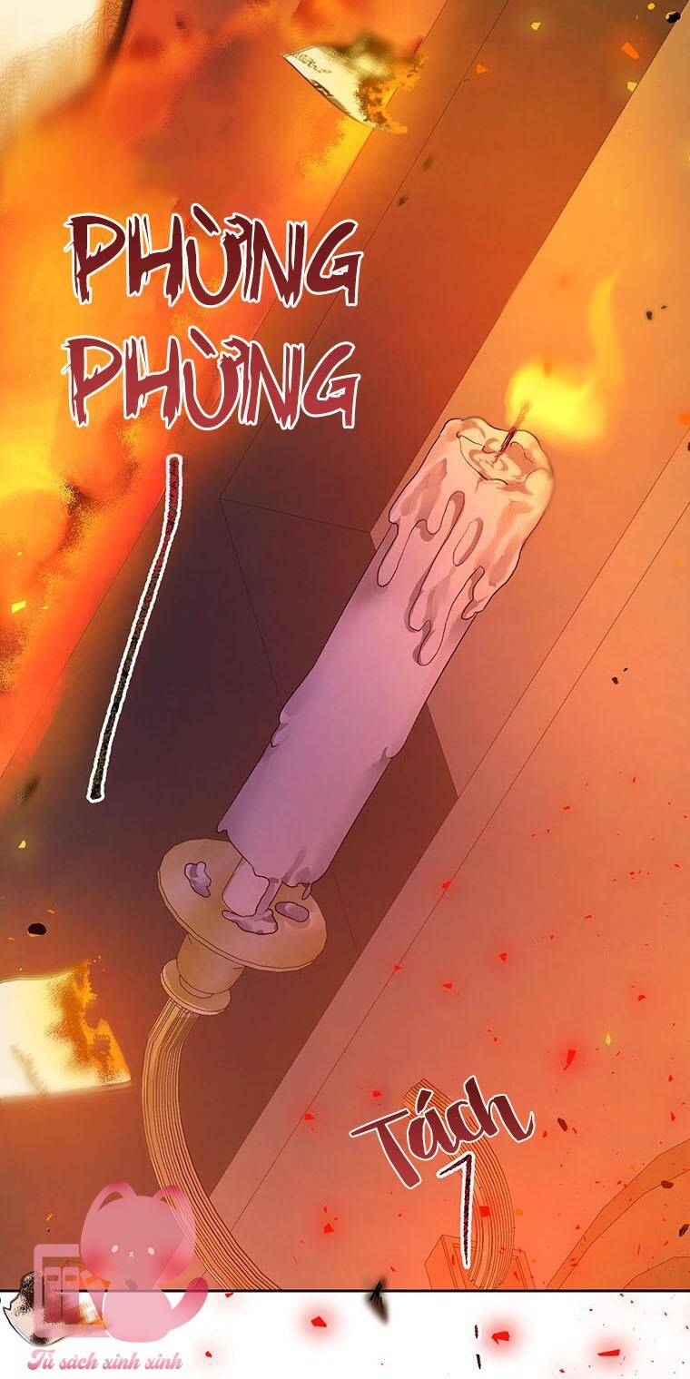 Cách Bảo Vệ Anh Trai Của Nữ Chính Chap 40 - Next Chap 41
