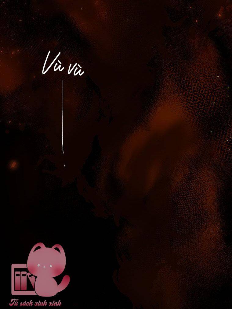 Cách Bảo Vệ Anh Trai Của Nữ Chính Chap 40 - Next Chap 41